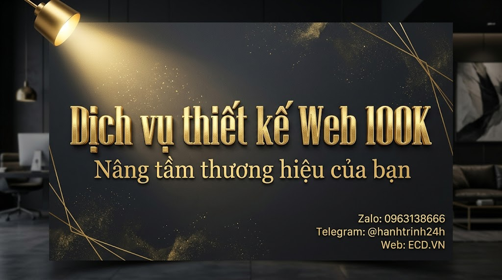 image-png-Expires-1776217300-Google-Access-Id-778043051564-q79bsd8mc40b0bl82ikkrtc3jdofe4dg-develope