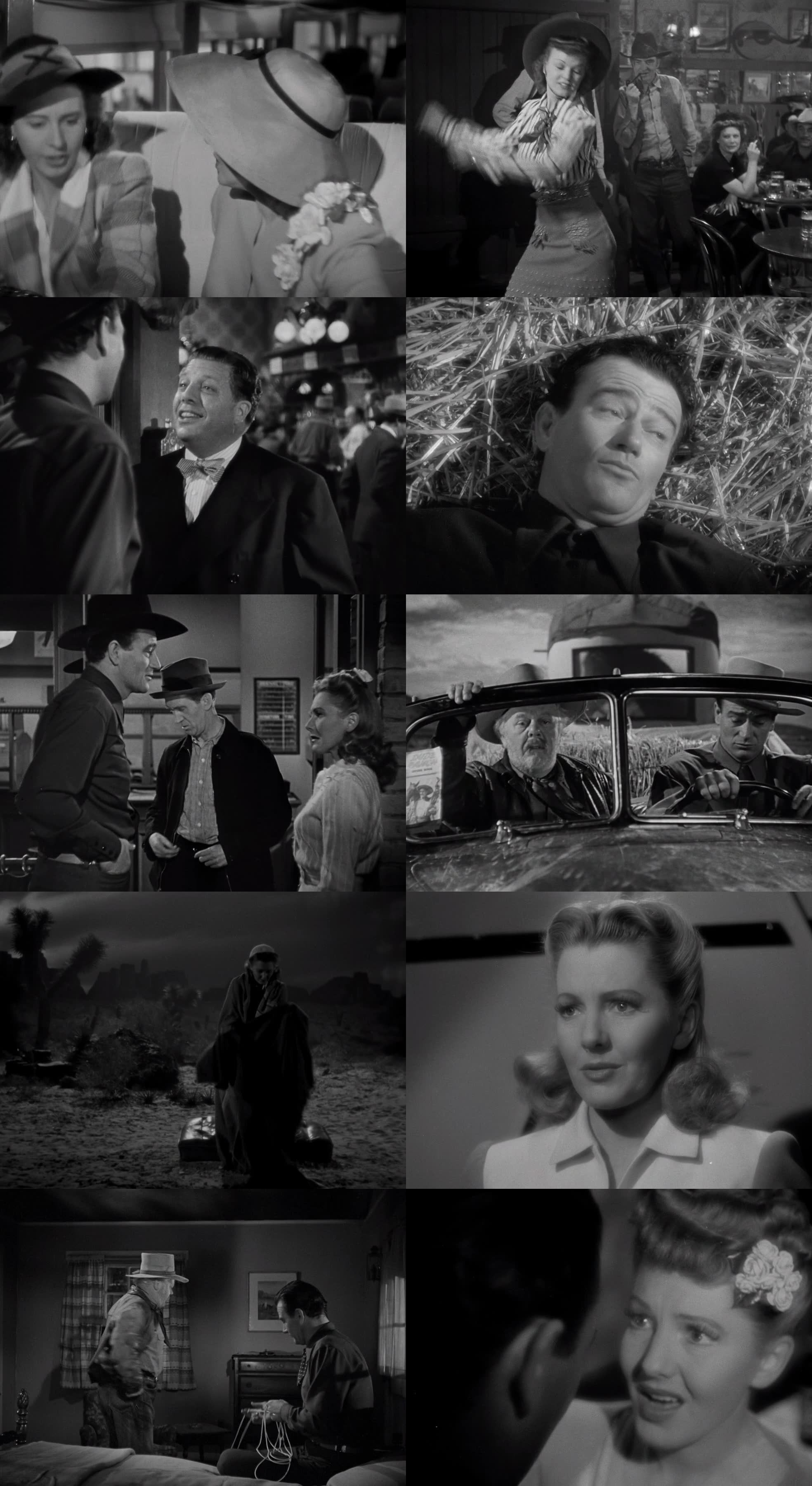 La.Signorina.E.Il.Cowboy.A.Lady.Takes.A.Chance.1943.ITA-ENG.BDRip.720p.x264 Scarica Gratis La.Signorina.E.Il.Cowboy.A.Lady.Takes.A.Chance.1943.ITA-ENG.BDRip.720p.x264 Scarica Gratis