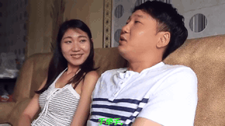 圖檔