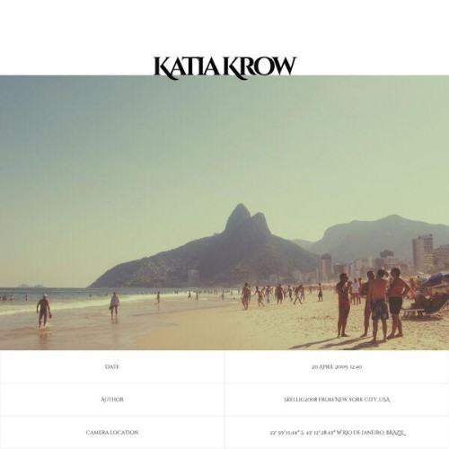 Katia-Krow-Afterspring-WEB-2026-ENRi-CH.