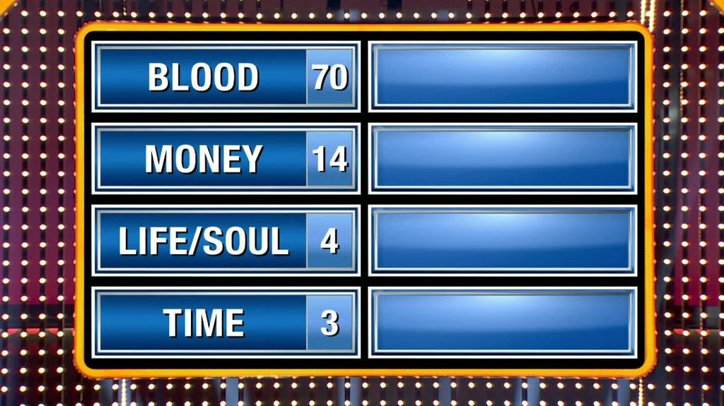 [Image: nce551jmjda4.jpg]