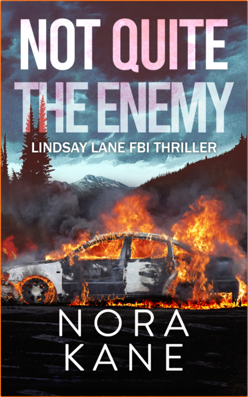 [Image: a4lht3r3t6mr.png]