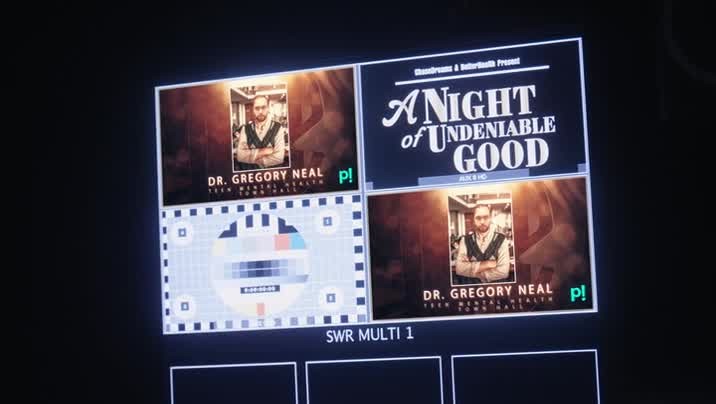 [Image: ywu4jhrv6v57.jpg]