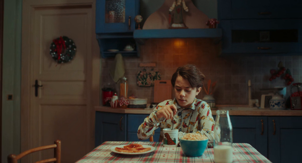 [Image: 4dg92vagjnq1.png]