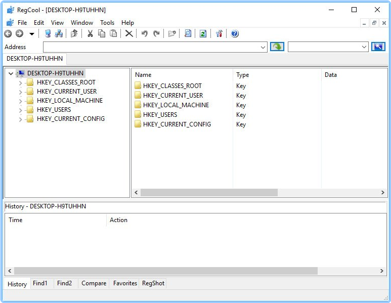 RegCool 2.005 Multilingual 04hc8gvnl5or