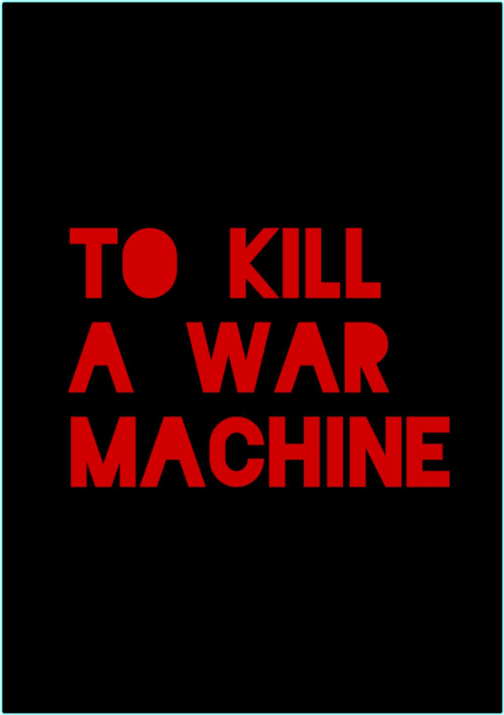 [Image: 5l6ymwoooy65.png]