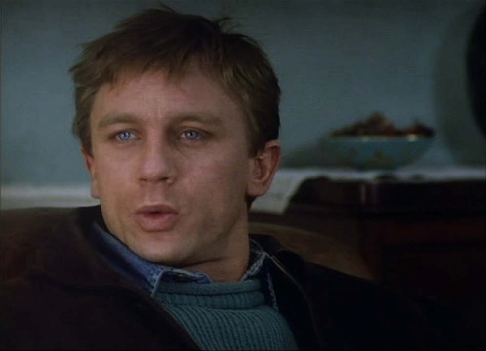 [Image: dsyaz733np4x.png]