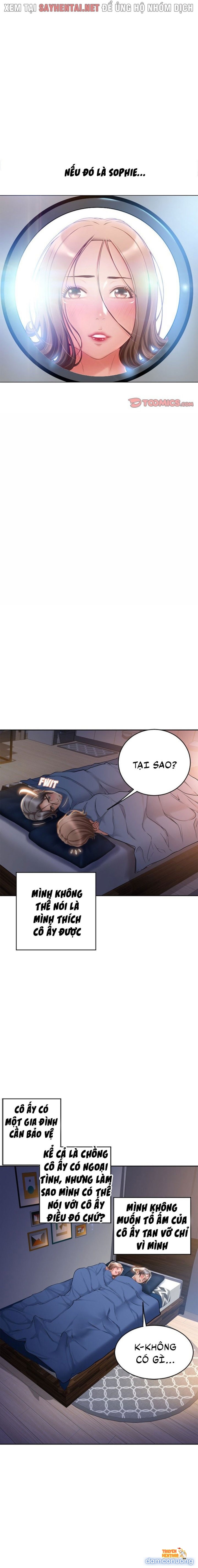 Xem ảnh tmpejm z23c trong truyện hentai Gần Nhưng Xa - Chap 98 - www.hentaitvn.net