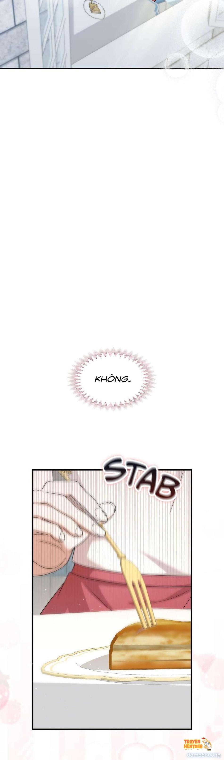 Xem ảnh tmpvp2c4i0z trong truyện hentai [không Che] [18+] Tiểu Thư Quá Tò Mò - Chapter 6 - www.hentaitvn.net