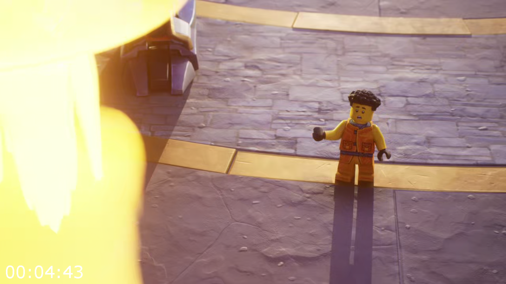 [Image: 2y5duw7gikl1.png]