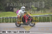IMG-1191