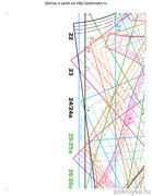 Shitye-i-Kroy-2013-02-178