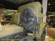 DSCN2246