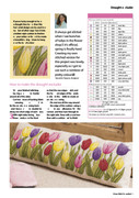 Cross-Stitch-Favourites-2021-Spring-69