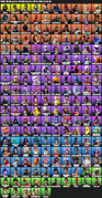 185-Skins-IKONIK-Travis-Scott-purchased-3-months-ago-185-skins