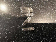 19357542_10154752678026173_718571358_n