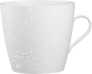 WINTER-LOVE-DBJ-ELEM-29