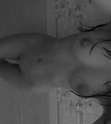 photo 6109135832741957725 x