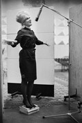 dusty-springfield-b48