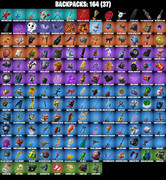 backpacks-comp