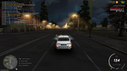 Grand-Theft-Auto-San-Andreas-Screenshot-2025-07-21-23-18-41-29