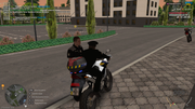 UKRAINE-GTA-27-04-2026-18-30-31