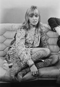 anita-pallenberg-a57