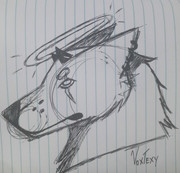 IMG_20250826_101709_636-1