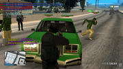 gta_sa 2019-06-23 19-21-25-85