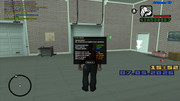 screenshot-2026-05-07-15-52-35-418
