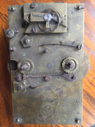 1637D7F7-93CB-4EEC-87BA-BB6D5403CB58