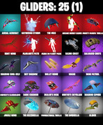 gliders-comp