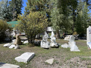 IMG-0417