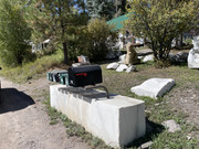 IMG-0416