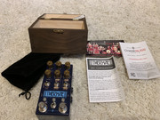 09D5203D-3D19-4815-ADFF-1BD48351788B