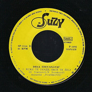 [Slika: strana-B.jpg]