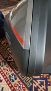 20200613-134303.jpg