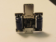 IMG-0643