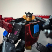 Transformers-Shattered-Glass-Slicer-02