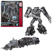 Studio-48-3d-Megatron-02