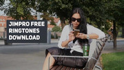 Jim-Pro-Free-Ringtones-Download-066