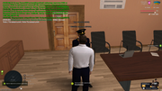 UKRAINE-GTA-30-07-2025-18-54-29