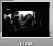 Screenshot-44