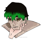 2024_11_17_0mu_Kleki