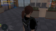 UKRAINE-GTA-01-12-2025-19-39-52