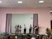 4da7e641-4240-4ddb-928e-cc7c04034314