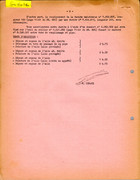 1961-10-24-R4-directive-technique-2710-2-r-servoir.jpg