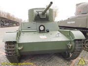 DSCN0384