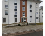 bafkreicx236wfmphtecptzcemrrfkibgz62cweignaifk5jk6gtfdda6m4