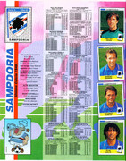 Calciatori-1994-1995-(Panini)-36